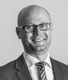 Magnus Lannér